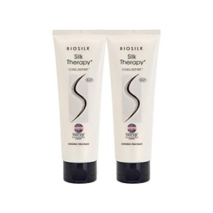 실크테라피 본드앤리페어 본딩 트리트먼트 250ml