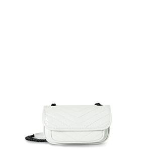 코디 데일리가방 캐쥬얼 쇼핑백 여성 가죽숄더백-WFGH8E4