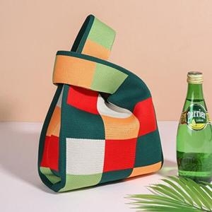 데이트 토드백 여행용 여성가방 미니숄더백 미니-WFGH8PA