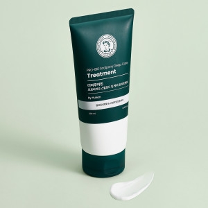 더마푸라민 프로바이오 스칼포니 딥 케어 트리트먼트 200ml