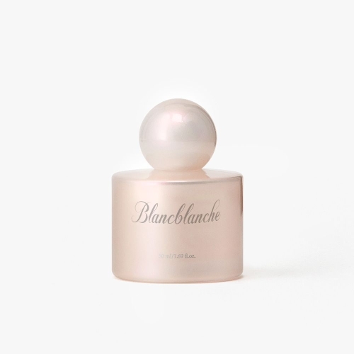 느슨 더 퍼퓸 블랑 블랑쉬 EDP