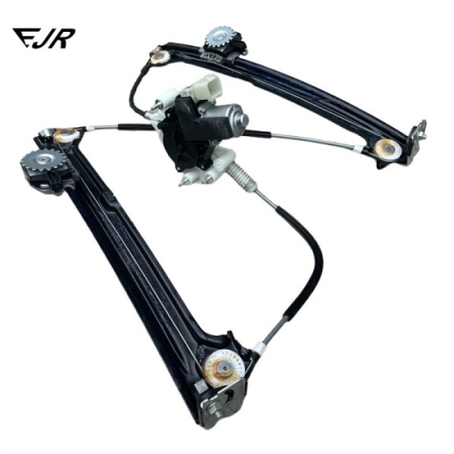 마세라티  기블리 콰트로포르테용 앞 좌측 또는 파워 윈도우 레귤레이터 670009816