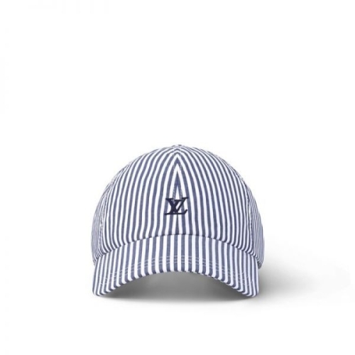 루이비통 LV League 캡 M5065M