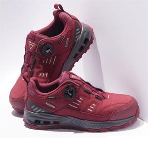 오노마 ONM 원터치 작업화 현장 슈즈 건설화 캐주얼 신발 8533464