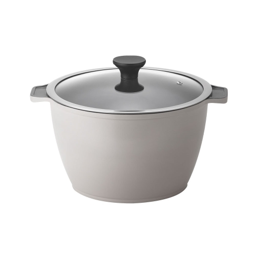 PN풍년  마레 실버브리즈 IH 곰솥