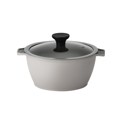 PN풍년  마레 실버브리즈 IH 양수냄비