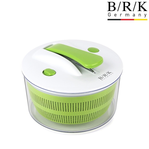 BRK  샐러드 스피너 (대) 그린