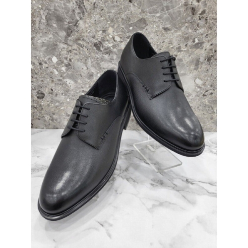 탠디 패플 남성 구두 정장화 3qs2w0e001A플레인 더비 MS1055_S