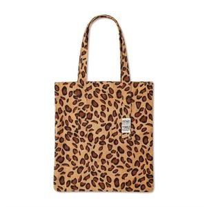 라일리 Rly 편안하고 캐주얼한 데일리 코듀로이 에코백 2146 9509831