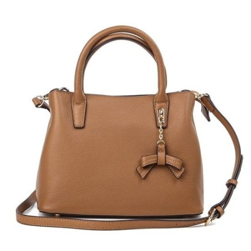 라일리 Rly 리본 포인팅 여성 핸드 숄더백 350 9509835