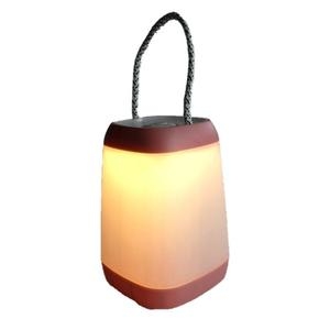 호타루  반딧불 심플디자인 3MODE WARM 캠핑 멀티랜턴 WFHS15E