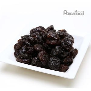 파란푸드  건자두 500g