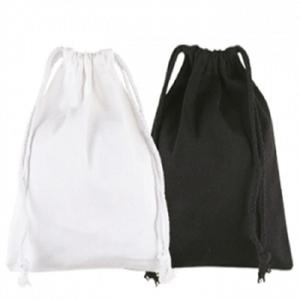 라일리 Rly 캔버스 스트링 파우치 PH209 9526046