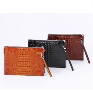 라일리 Rly 지퍼 파우치 백인백 파우치가방 미니 핸드폰 72537 9526048