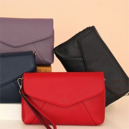 라일리 Rly 고급 여성 심플 데이리 크로스백 이브닝 패션가방 9526997