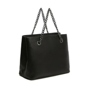 라일리 Rly 토트_크로스백 패션소품 여자가방 캐주얼가방 노모 9513701