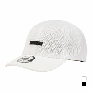 르꼬끄스포르티브 스포르티프 골프 골프웨어 골프복 캡 야구 모자 가을 겨울 RIJOUME 이 소재 조합 QGBWJC14 남성용 le