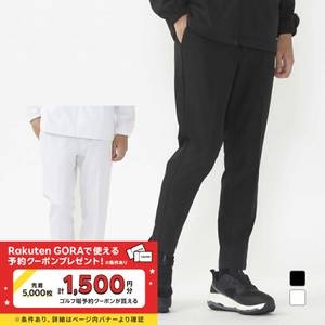 핑  골프웨어 롱팬츠 바지 가을 겨울 팬츠 캐주얼 6214231825 남성 베스트 조끼셀렉트 골프 트레이닝복