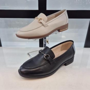 엘칸토 HC11 양가죽 여성화 K8M3U51V3W