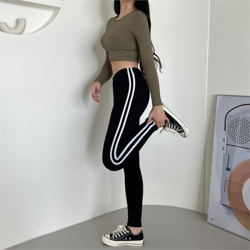 오노마 ONM 이거다이거-234-렉샤투라인핏안감퍼레깅스 9720305