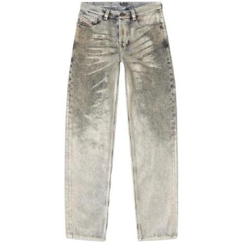 디젤 1988 D ARK A1734409L79