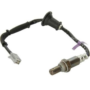 덴소  산소 센서 2344501 1861419