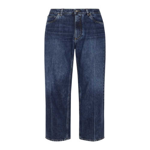 돌체앤가바나 청바지 SS25 GWVNXZG8MU3S9001 5652321