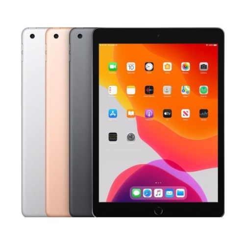 APPLE  iPad 7세대 해외구매
