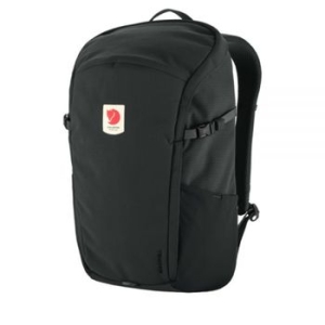 피엘라벤 FJALLRAVEN 울버 23 23301030 ULVO 23