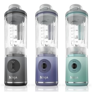 샤크닌자  블라스트 맥스 BC251KR