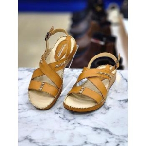 허시파피 세이브존05 여성3Cm통굽샌들 OCISOE3FN036