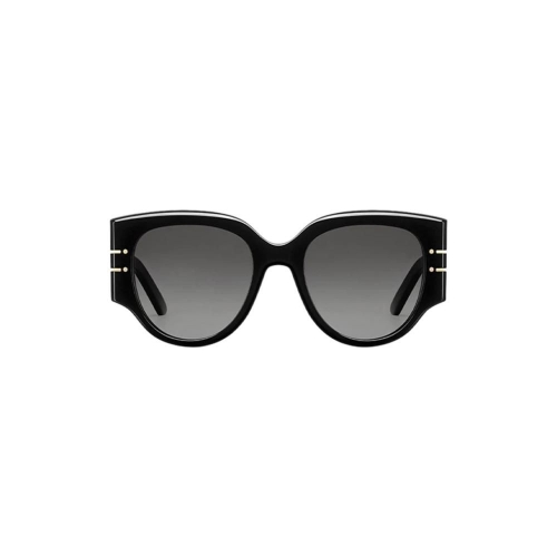 크리스찬디올 크리스찬 WOMEN 선글라스 DSGTR2IXRBLACK 6313622