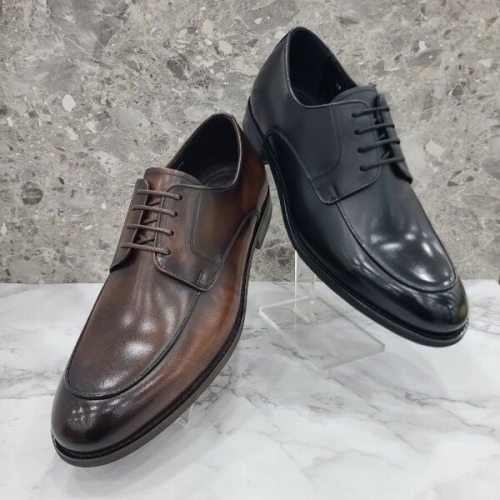 탠디 패플 남성 Y3q2w1e055 클래식 정장구두 MS0_SH