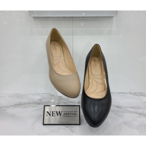 탠디 For Bare Feet NFL MINNESOTA VIKINGS 아늑한 깃털 압박 대표팀 색상 라지/엑스트라 라지 1222..