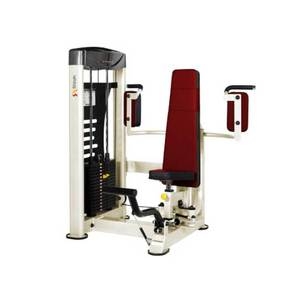 신아  S2012-1 버터플라이머신 웨이트 상체운동