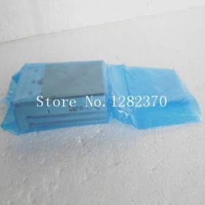 SA  SMC 슬라이더 실린더 MXS8-30