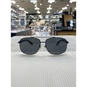 메트로시티 알로 세이브존04 보잉 두줄 스포츠 선글라스 1323 10781670