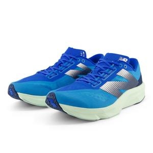 뉴발란스 퓨얼셀 플레이지 V1 신발 레이싱슈즈 MFCNPYWD 러닝 런닝 워킹화 운동화 1205479