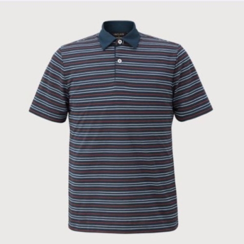 인디안 웰메이드/밋밋함이 싫어질땐 선명한 컬러감 여름반팔티셔츠AS4M314146