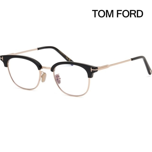 톰포드 안경테_TF6002KB 001