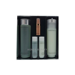 아모레퍼시픽 보태니컬 에센셜 2종세트