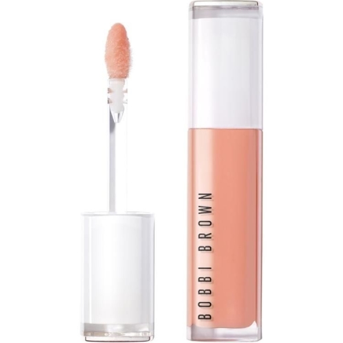 바비브라운 엑스트라 플럼프 립 세럼 베어 허니 6ml