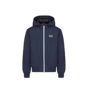 엠포리오아르마니 EA7 남성 Down jacket 8NPB21 PNFZZ blue 451974