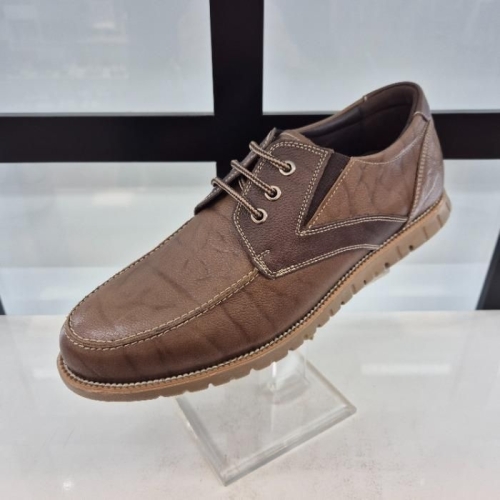 엘칸토 HC11 소가죽 남성화 Y0V4U5W13