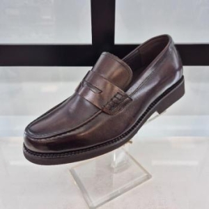 엘칸토 HC11 소가죽 남성화 W9V1U32W6