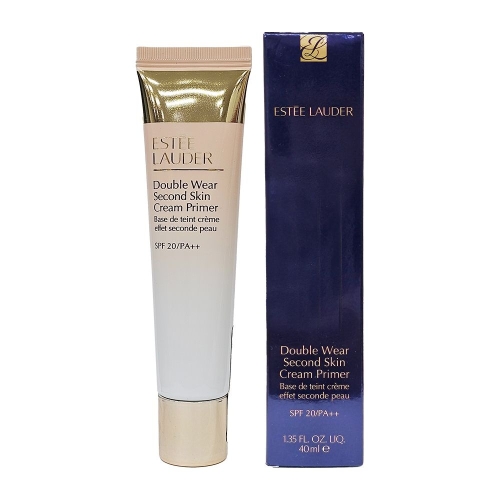 에스티로더 더블웨어 세컨 스킨 크림 프라이머 40ml