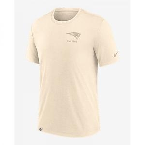 나이키  New 잉글랜드 Patriots Glory 맨즈 NFL 티셔츠 NJFD15A8K TUJ