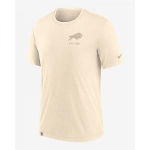 버팔로  빌스 Glory 맨즈 나이키 나이키 NFL 티셔츠 NJFD15A81 TUJ