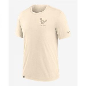 나이키  휴스턴 Texans Glory 맨즈 NFL 티셔츠 NJFD15A9H TUJ