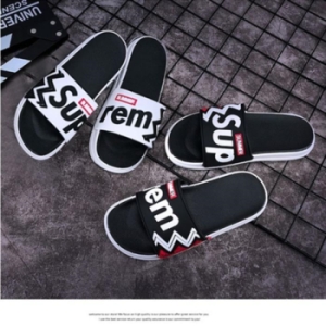 라일리 Rly 사무실실내화 미끄럼방지 슬리퍼 편한슬리퍼 남녀공용 11316958